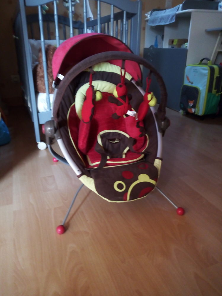 Transat 25 Prunay-le-Gillon (28)