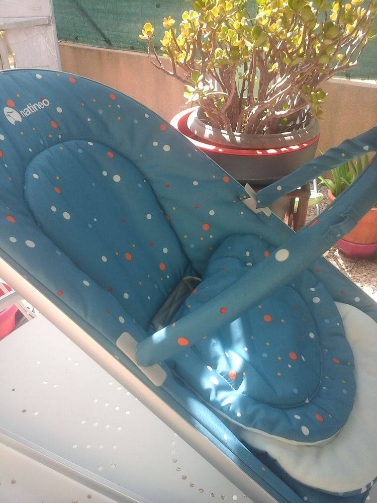 TRANSAT 20 Nice (06)