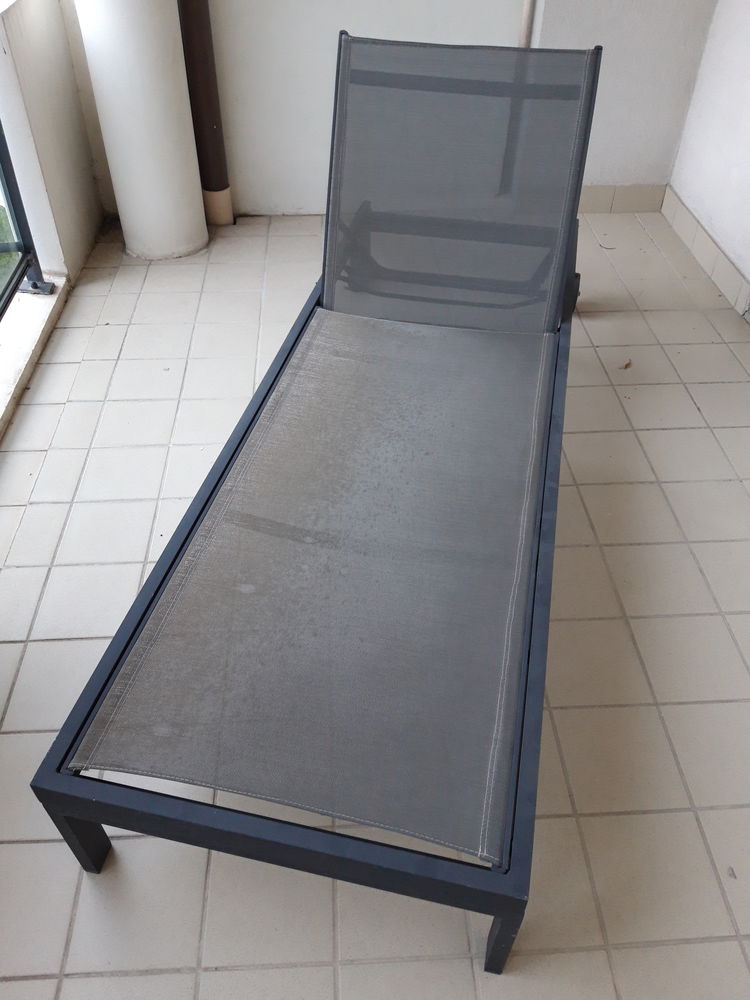 Transat 30 Ambilly (74)