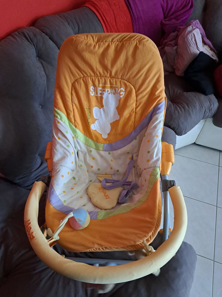 Transat 12 Iss� (44)