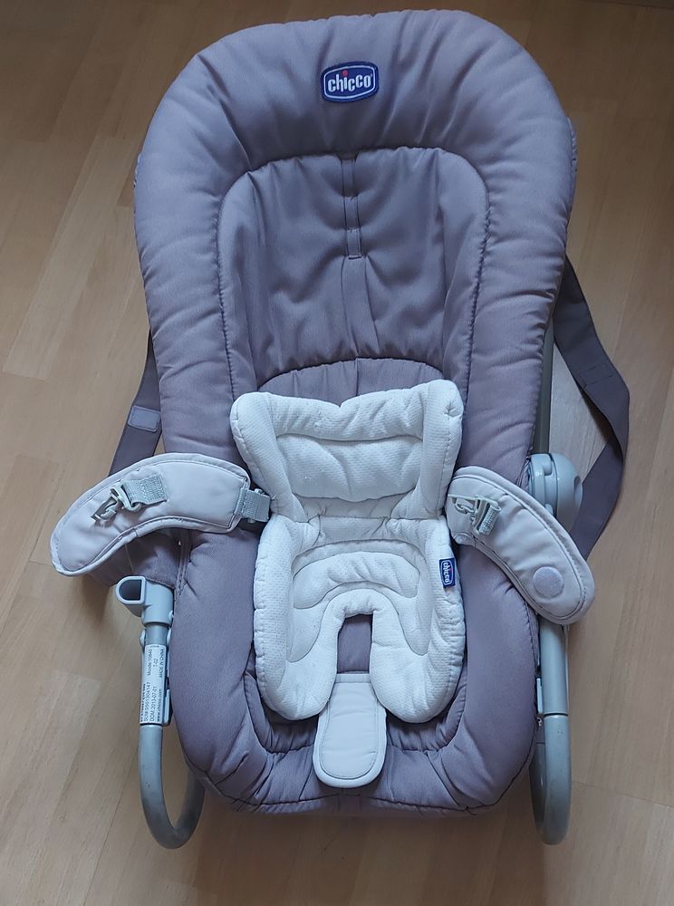 Transat 15 Rochefort (17)