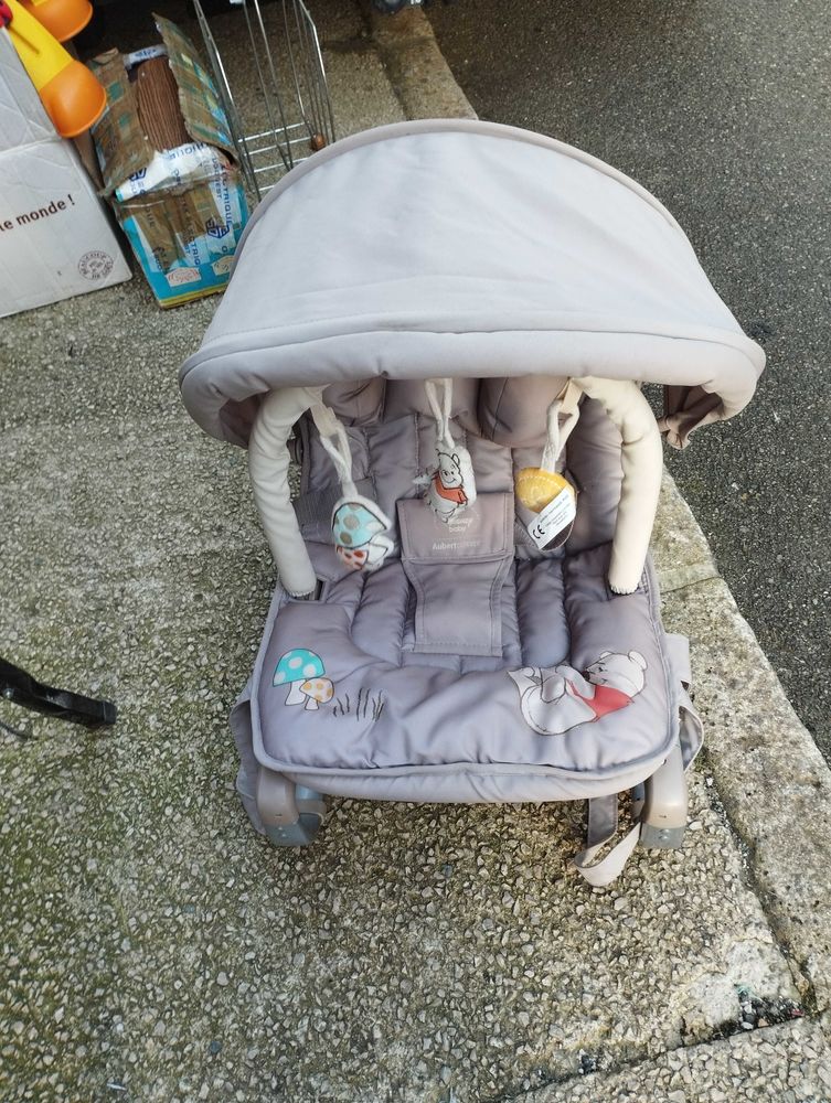 transat 30 Mi�lan (32)