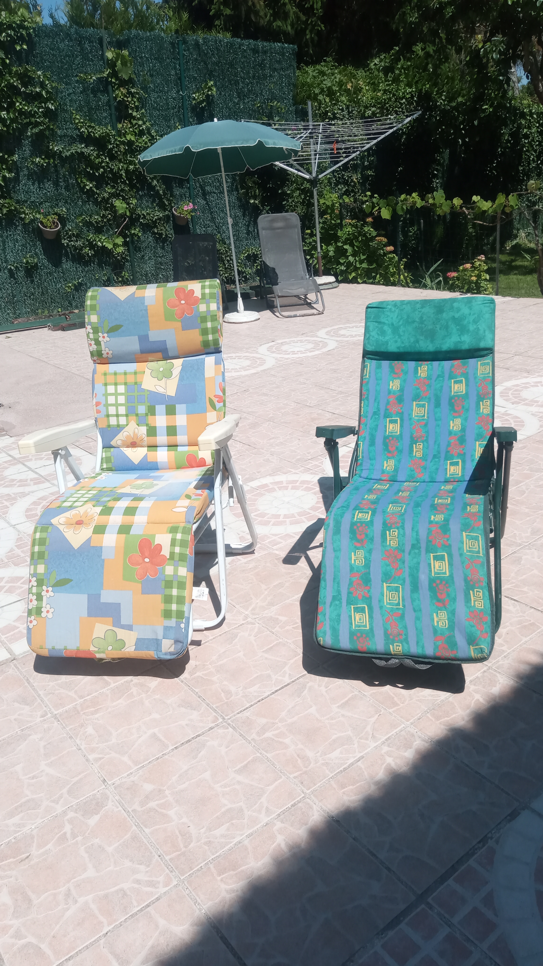 Transat 35 Dammartin-en-Go�le (77)