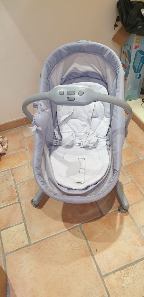 Transat 3 en1 100 Parmain (95)