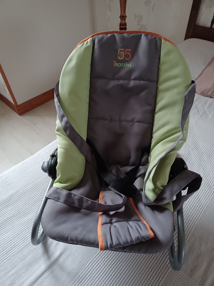 TRANSAT 15 Crouy (02)