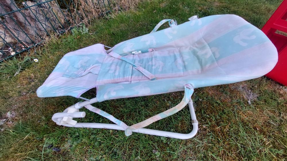 Transat 5 Saint-Martin-Longueau (60)