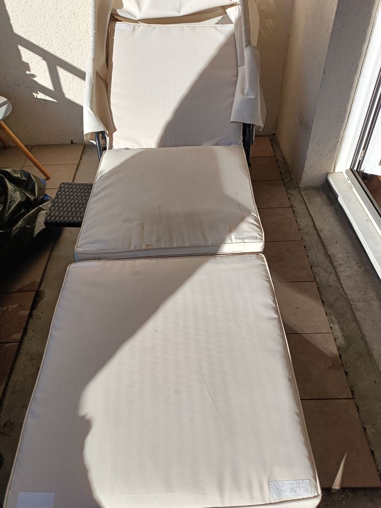 Transat 150 Bagneux (92)