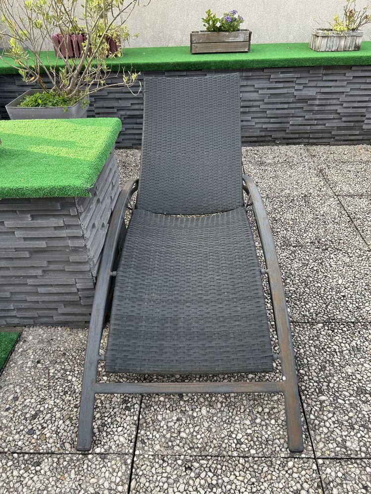 Transat 40 Rosny-sous-Bois (93)