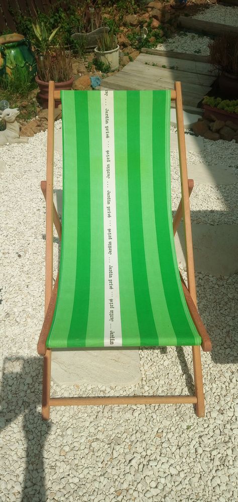 Transat 10 Am�lie-les-Bains-Palalda (66)