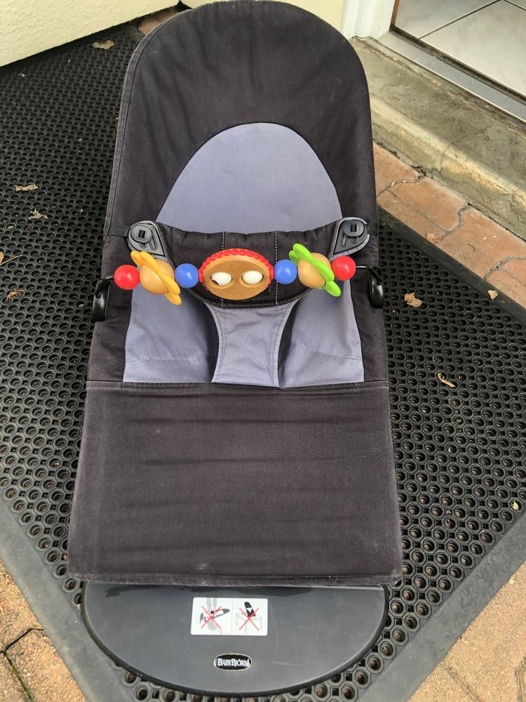 Transat 80 Orl�ans (45)