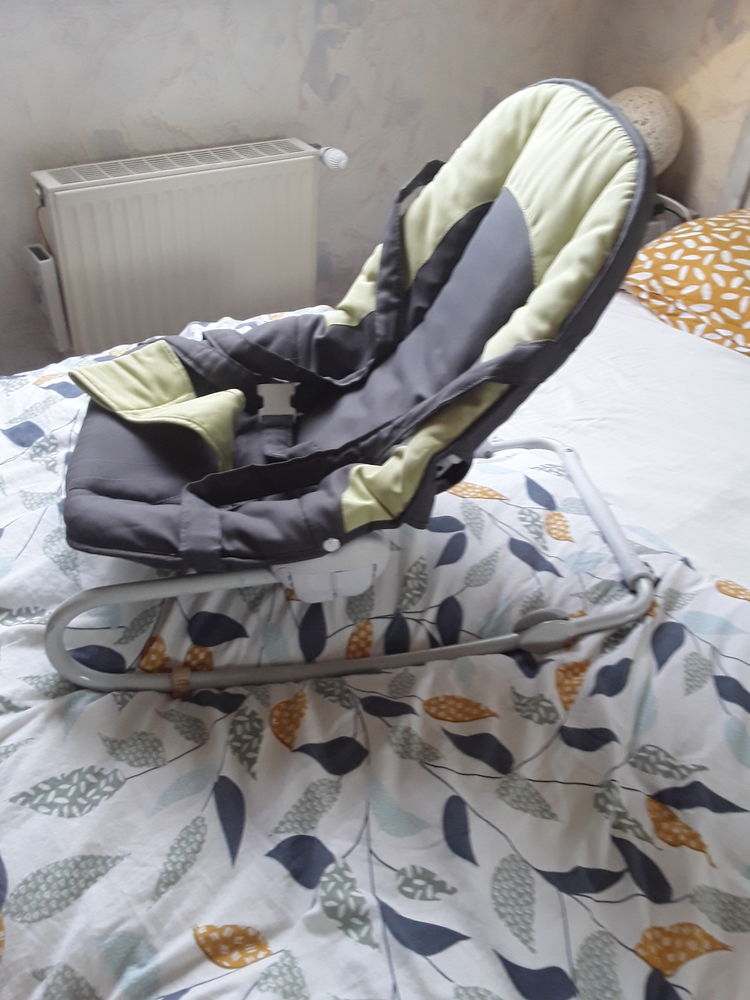 Transat 10 Lens (62)