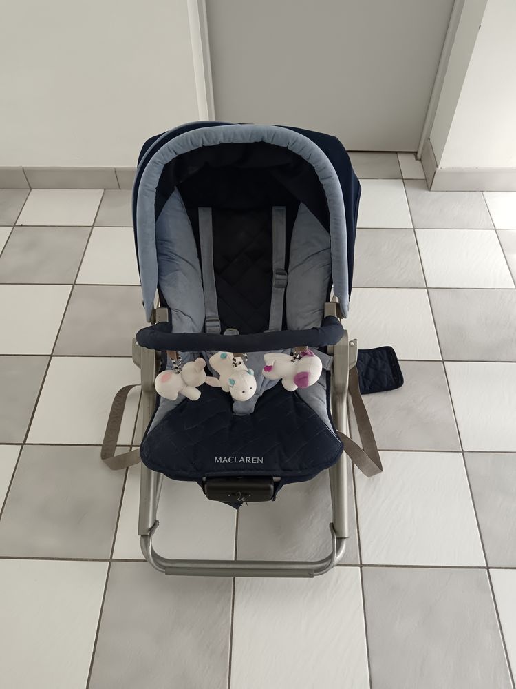 Transat 45 �pernay (51)