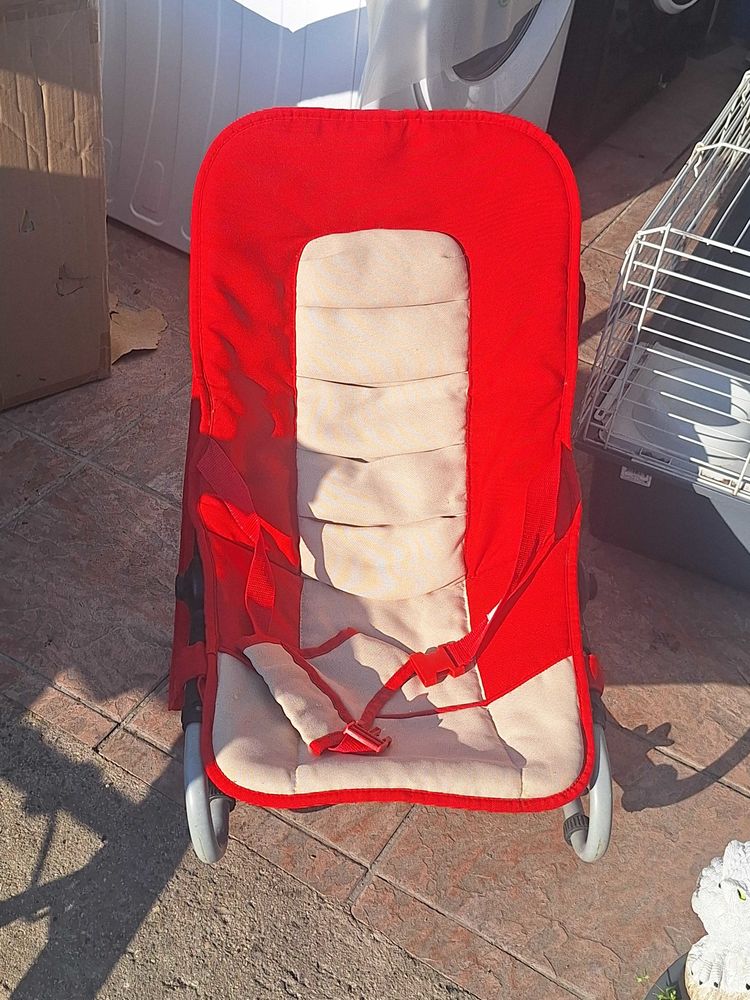 transat 5 Fenain (59)