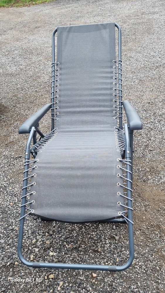 TRANSAT 140 Bournoncle-Saint-Pierre (43)