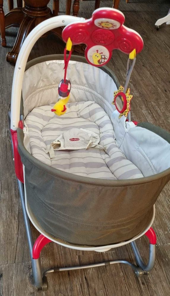 lit transate 30 Pontoise (95)