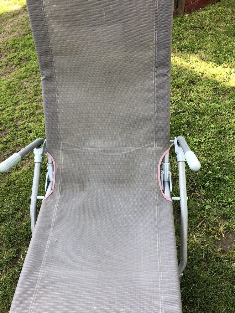 TRansats neufs 30 Longwy (54)