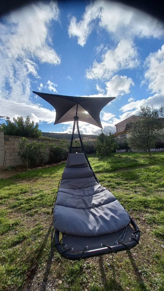 Transats suspendus 40 B�darieux (34)