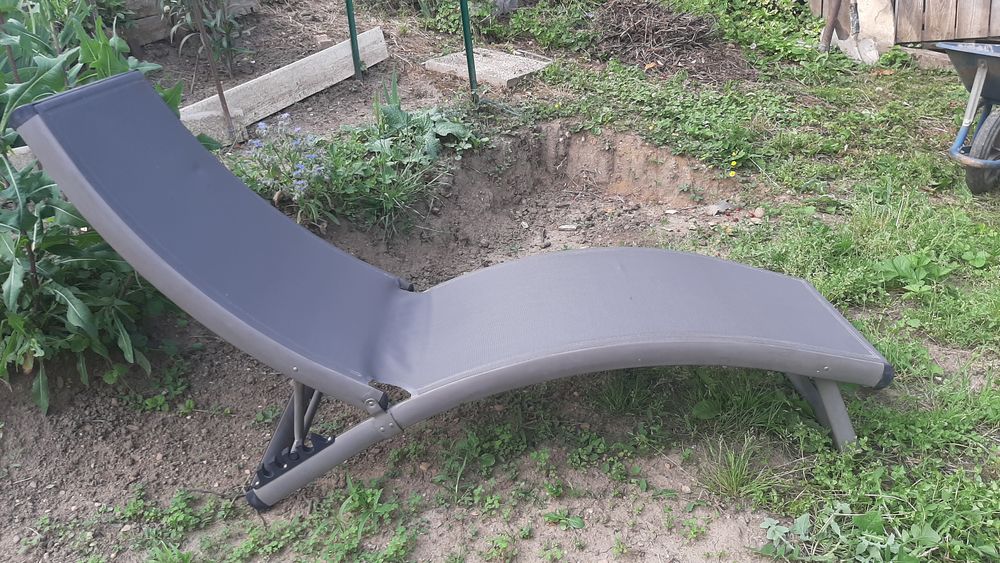 2 Transats 60 �cully (69)