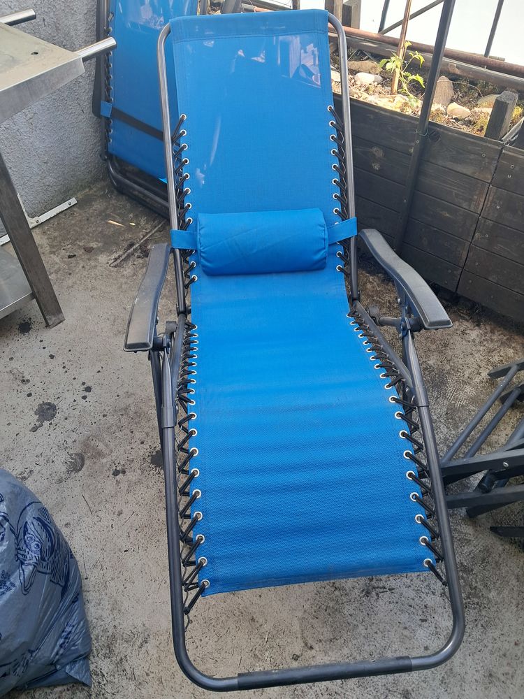 2 transats 50 Talence (33)