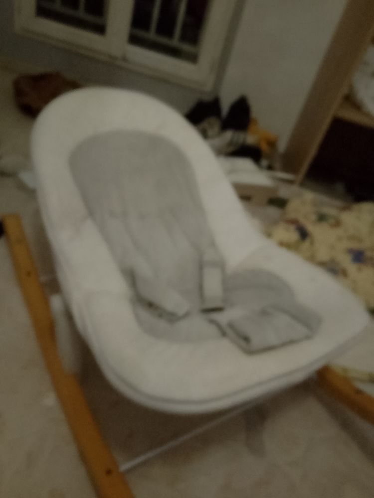 Transats 20 Roujan (34)