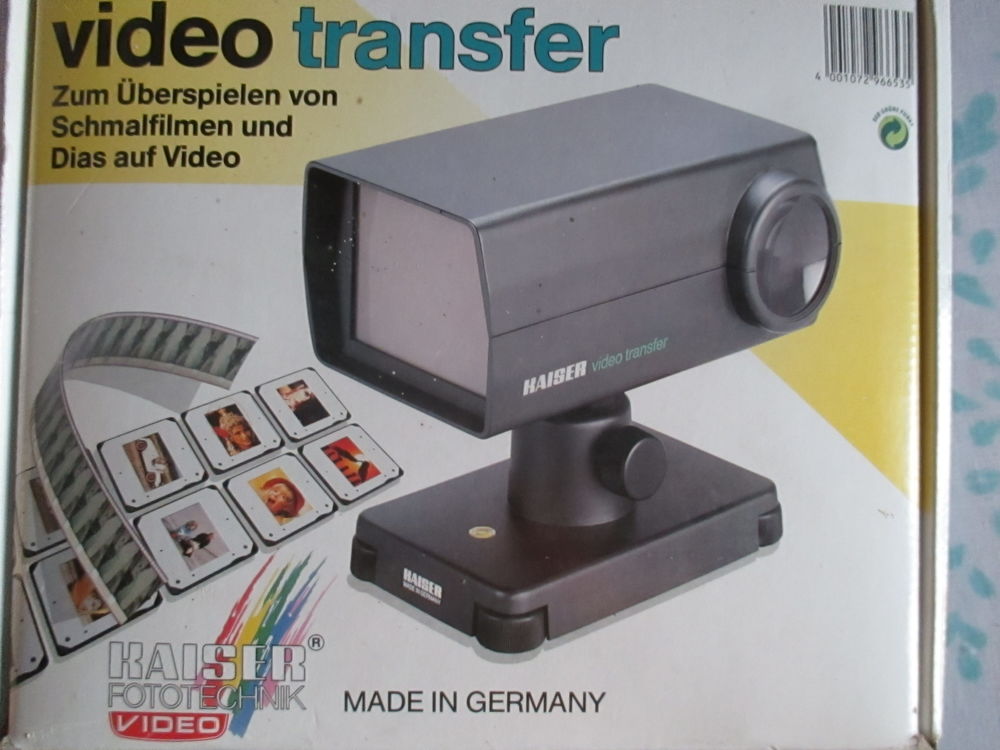 transfert diapo vid�o 40 P�ronnas (01)