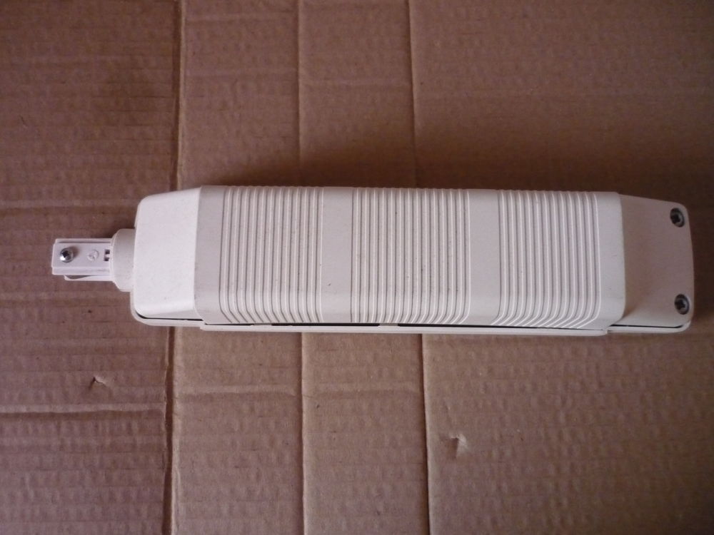 transfo 45 Tonnay-Charente (17)