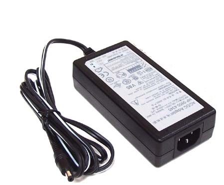 Transformateur HP 0950-4340 20 Beauchamp (95)