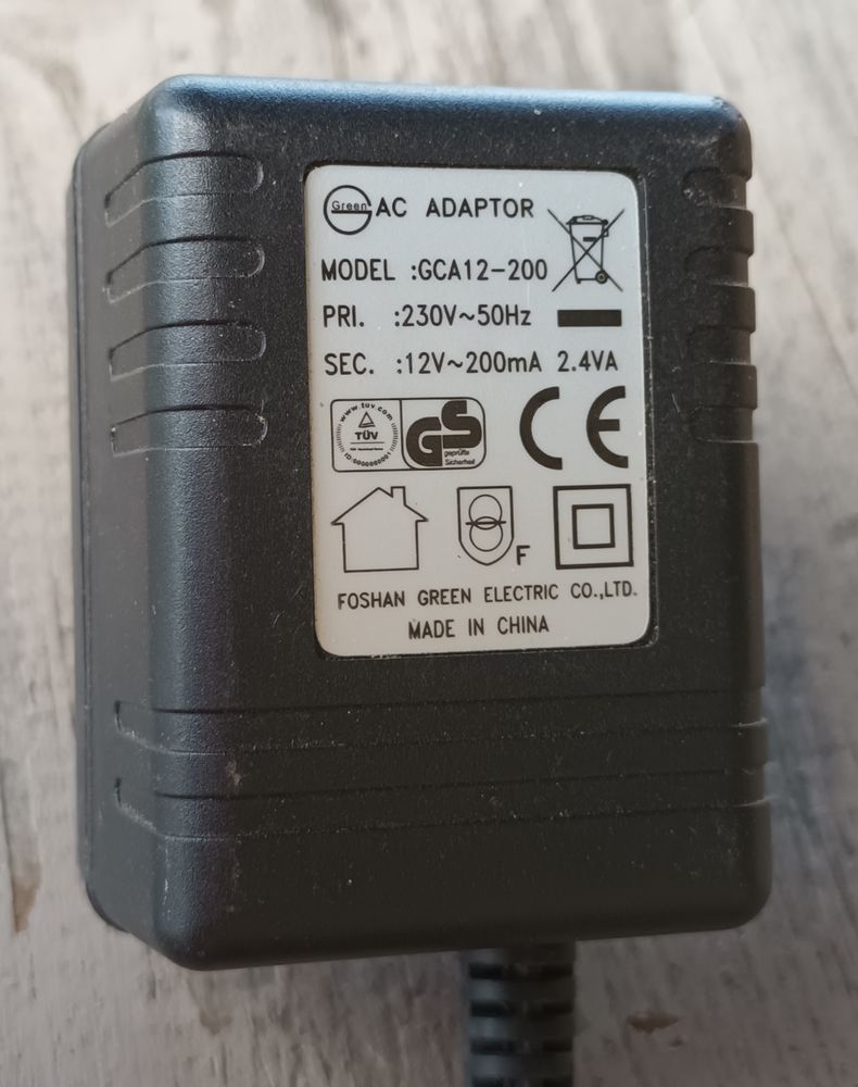 Transformateur de tension (2A) 10 Romagnieu (38)