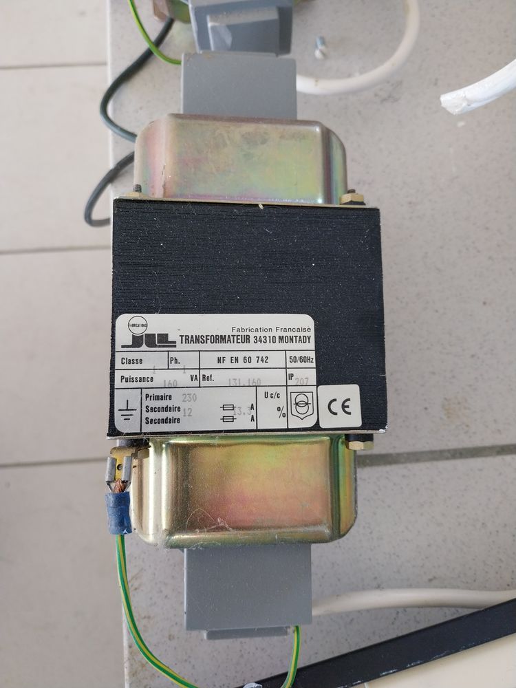 Transformateur 50 Auch (32)