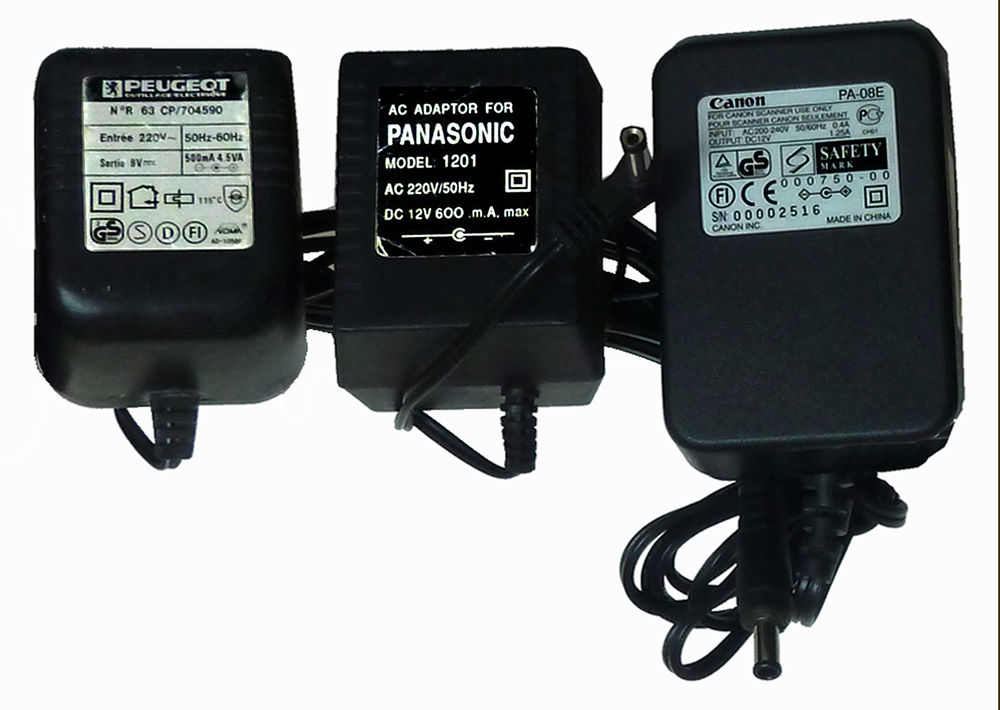 Transformateurs de courants. 20 Alfortville (94)