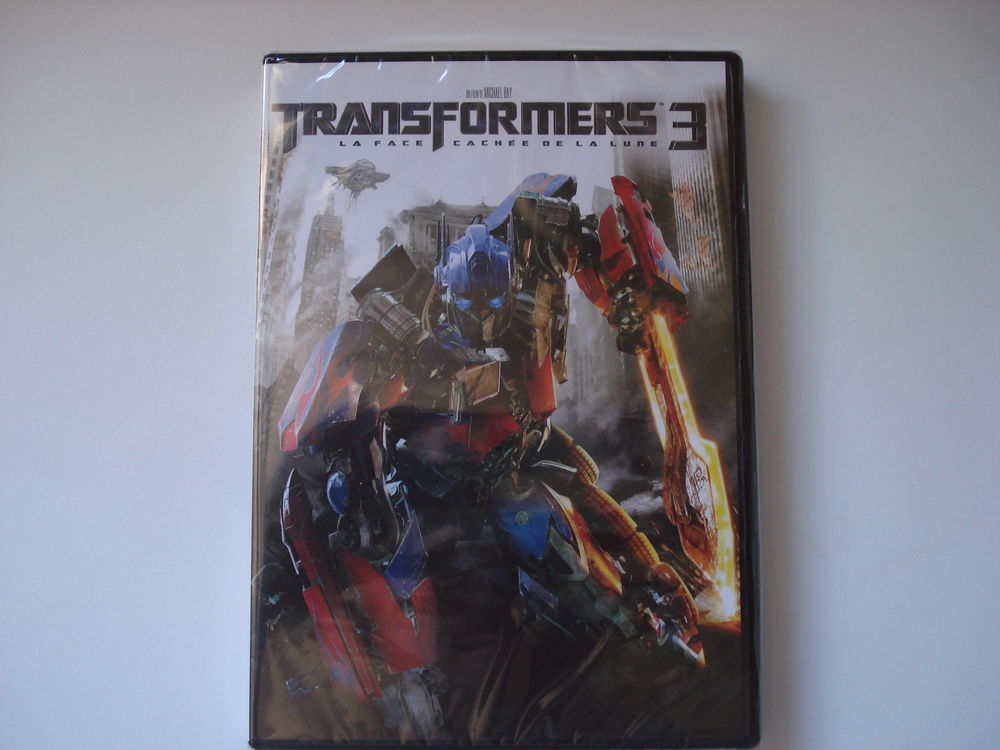 Transformers 3 2 Vivonne (86)