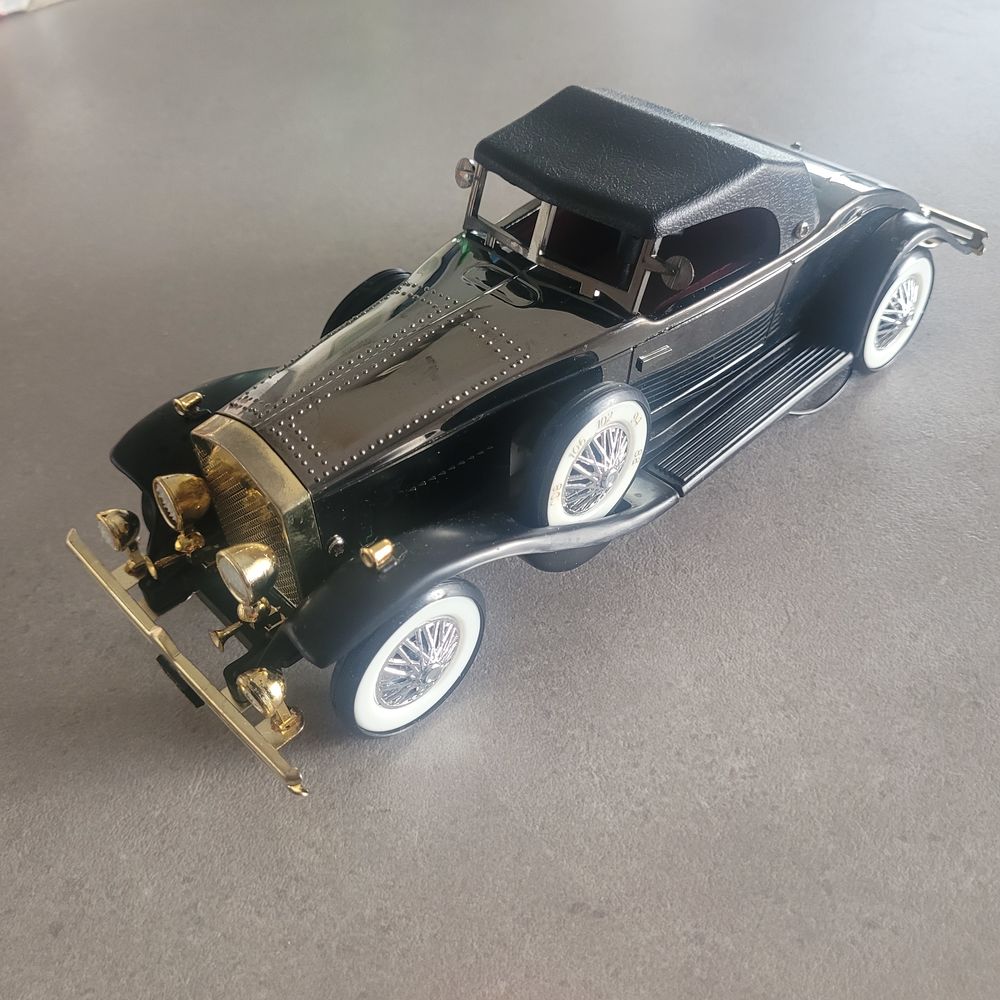 TRANSISTOR RADIO VINTAGE 45 Poitiers (86)