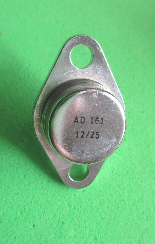 Transistors de puissance (�lectronique) 0 Cugnaux (31)