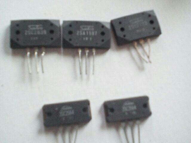 transistors 0 Warcq (55)
