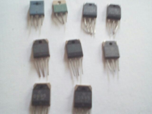 transistors 0 Warcq (55)