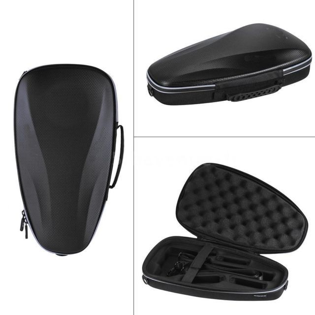 Sac de transport adapt� aux  Zhiyun Z1-Evolution, Smo 20 Bondy (93)