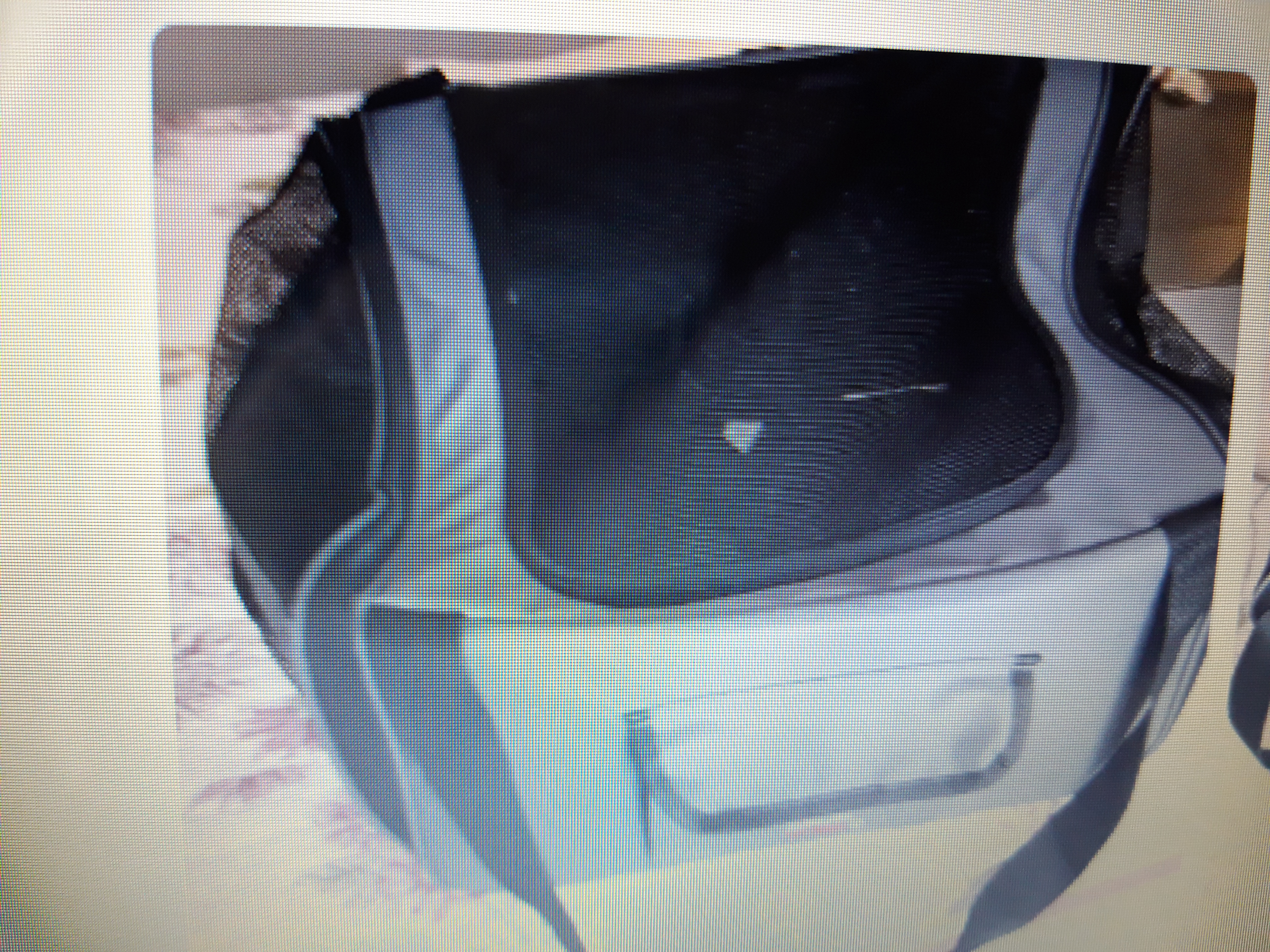 sac de transport petit chien 15 Barbonne-Fayel (51)