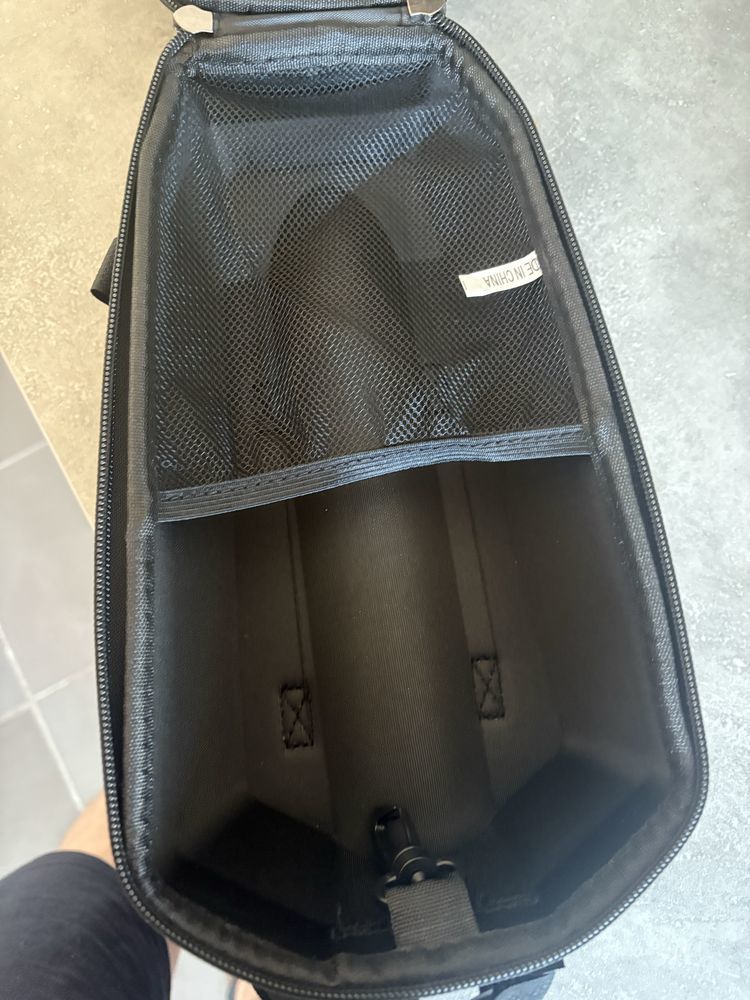 sac de transport pour trottinette �lectrique 25 Gaillard (74)