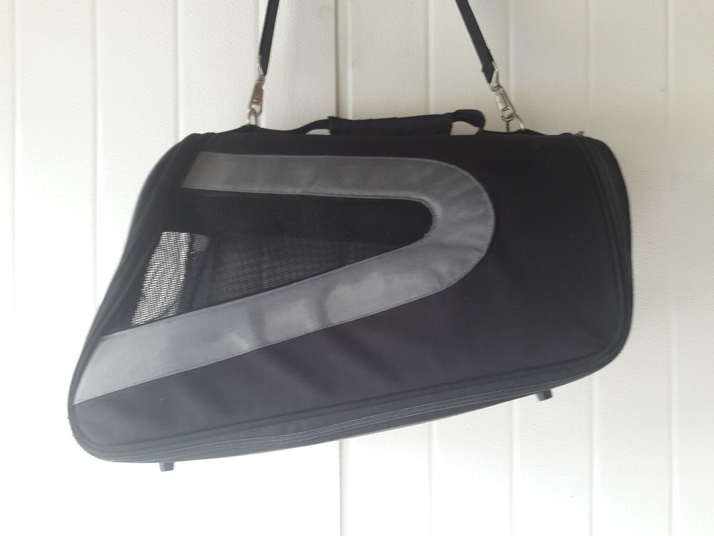 sac de transport 25 Bon-Encontre (47)