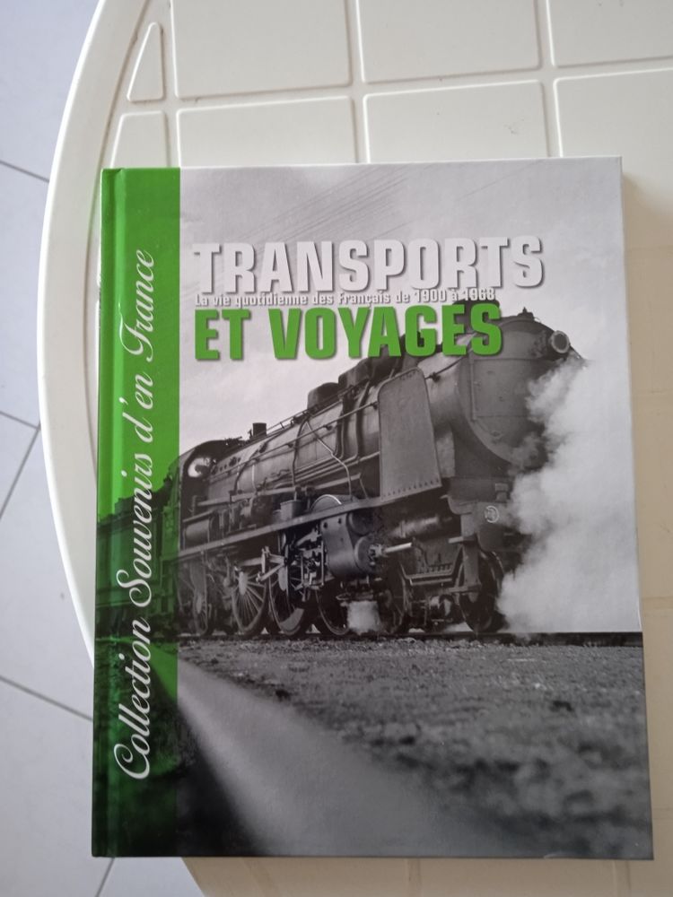 les transports 15 Huisseau-en-Beauce (41)