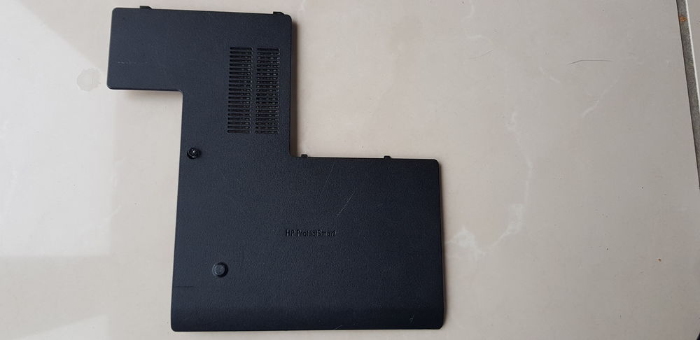 Trappe pour HP Pavilion dv6 7060sf, 682088-001 10 Fournet-Blancheroche (25)