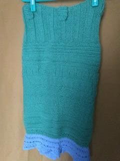 travailler avec m�ditation d'amour UNIVERSEL. 0 Ch�teauroux (36)