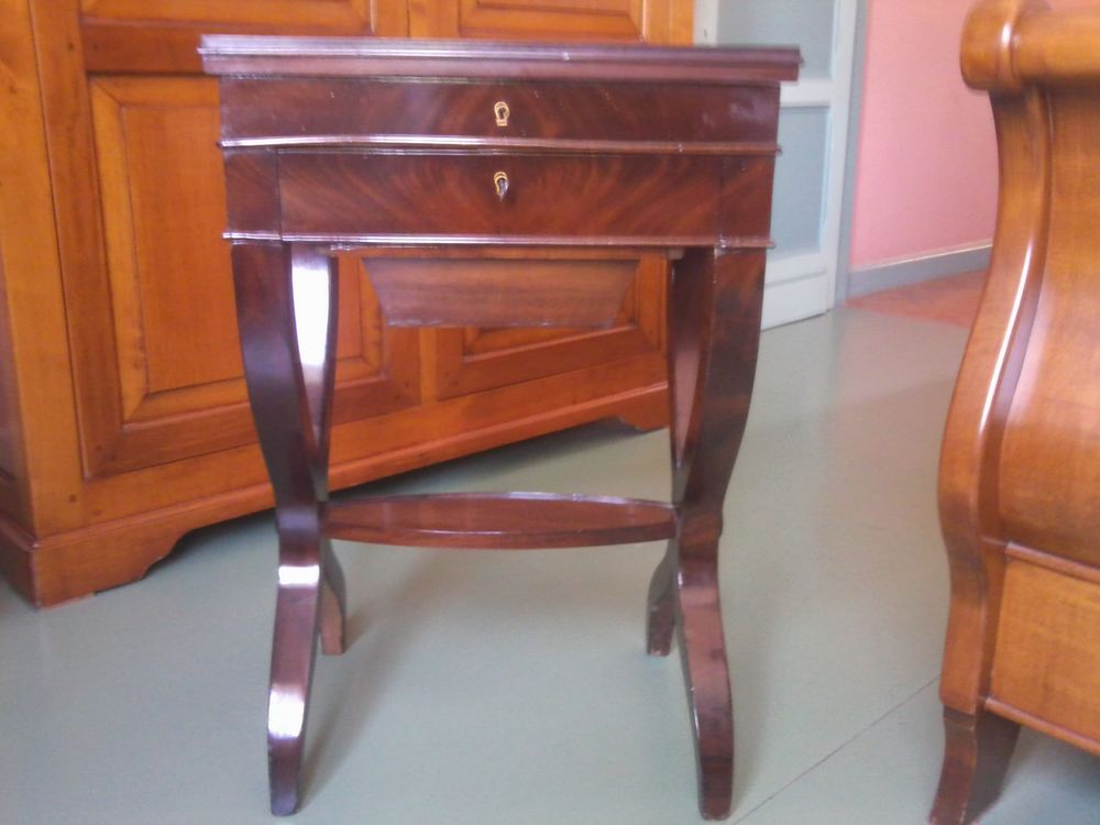 travailleuse 190 Lille (59)