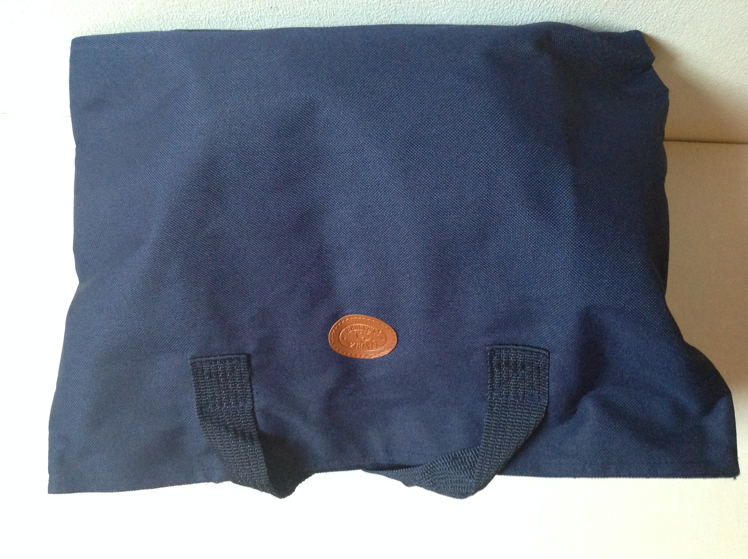 SAC TRAVEL & PLEASURE L 43 cm x H 30 cm Envoi Possible
8 Tr�gunc (29)