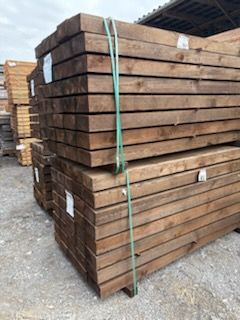 TRAVERSE PAYSAGERE Trait�e - Am�nagement jardin- Retenue terre - D�limitation terrain -P�tanque 28.6 Saint-Porquier (82)