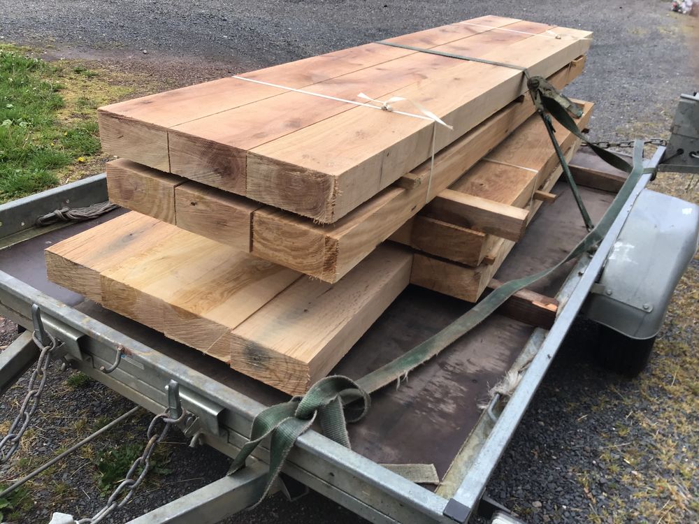 Traverse paysagere 28 Darney (88)