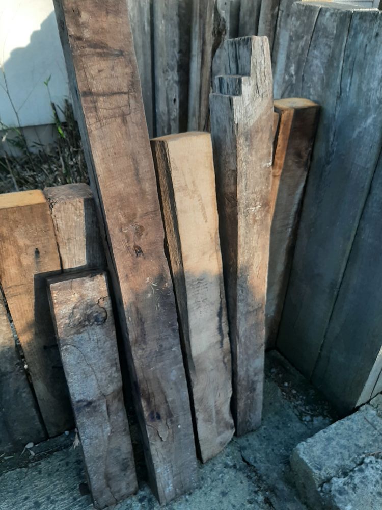 Traverse paysagere 20 Rennes (35)