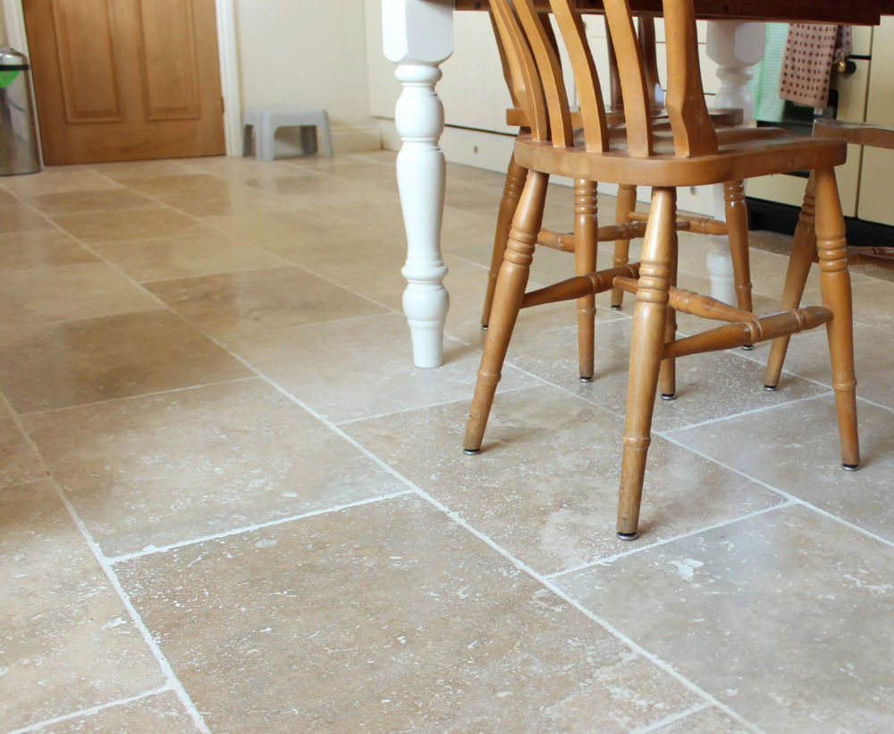 travertins 1 Melle (79)