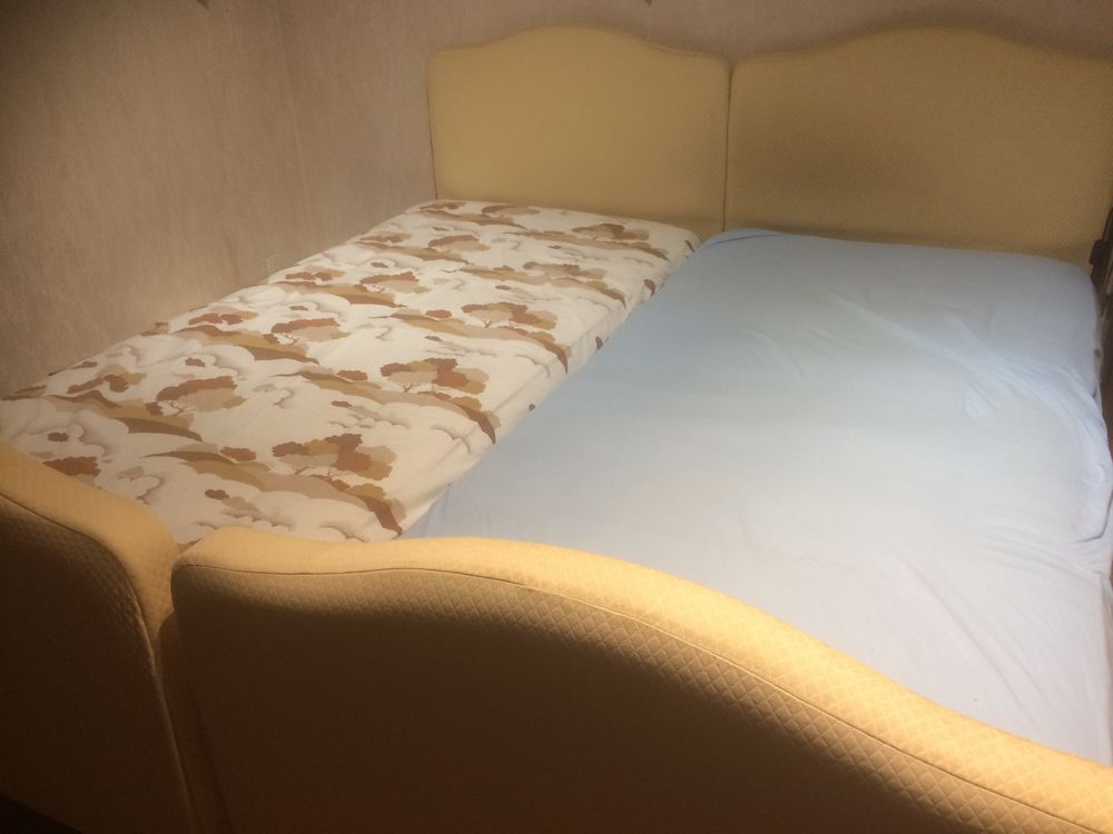 lit Treca 500 Lautenbach (68)