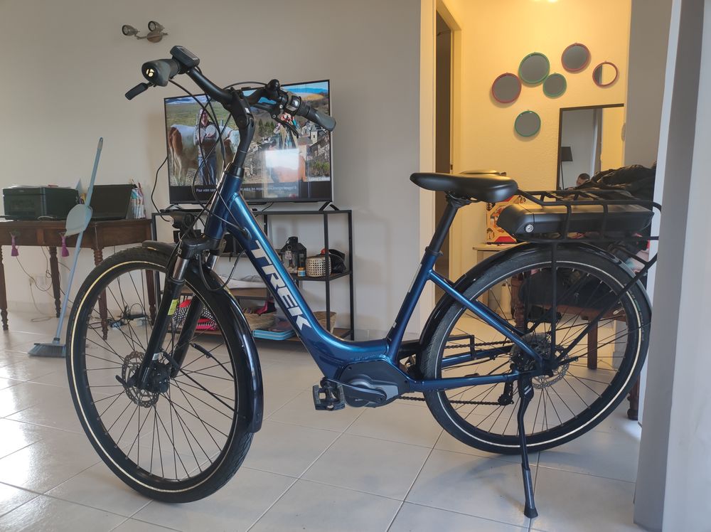 vtc treck 0 Bastia (20)